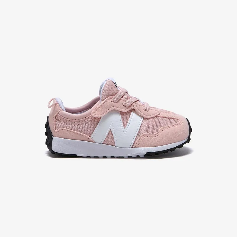 New Balance 327