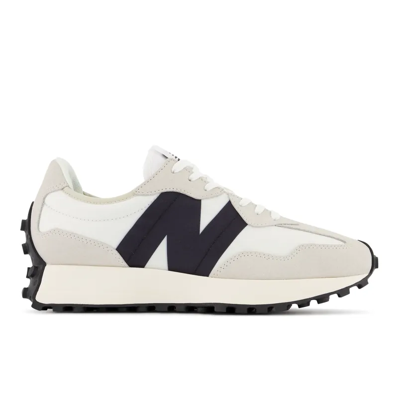 New Balance 327