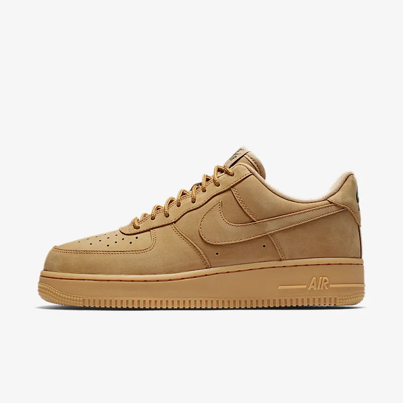 Nike 에어 포스 1 '07 WB