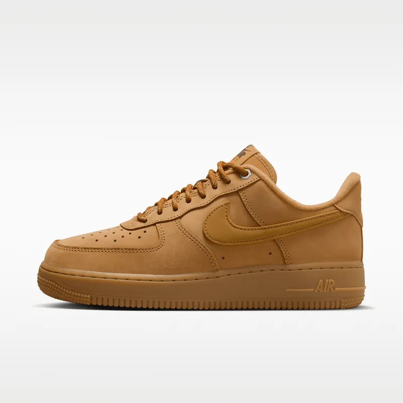 Nike 에어 포스 1 '07 WB