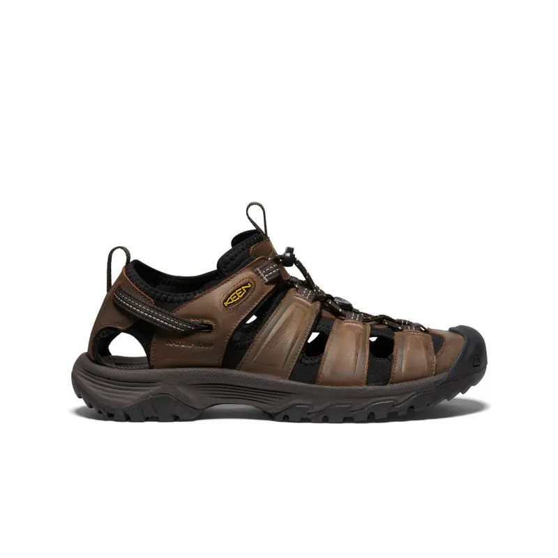 Keen Targhee III