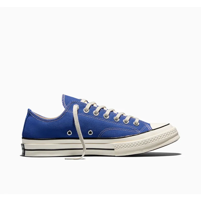 Converse 척70 로우