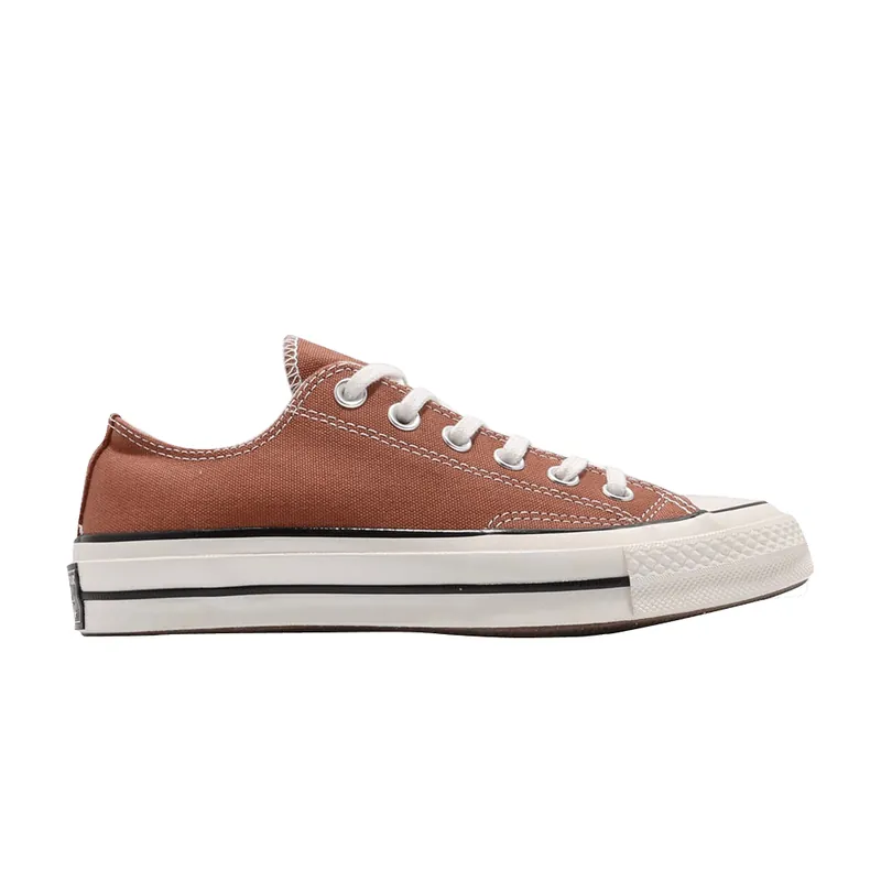 Converse 척70 로우
