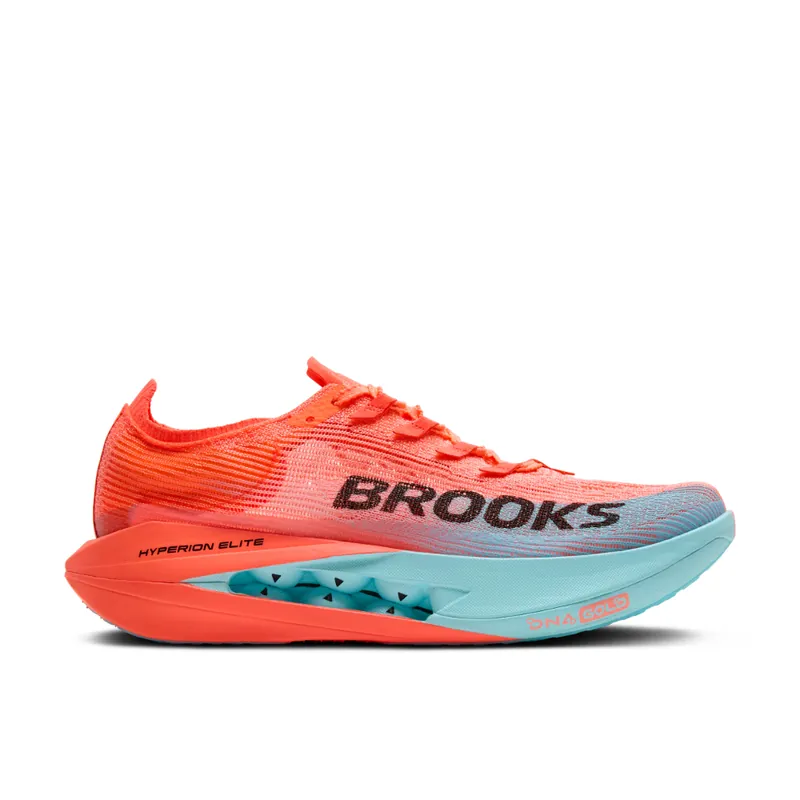 Brooks Hyperion Elite 5