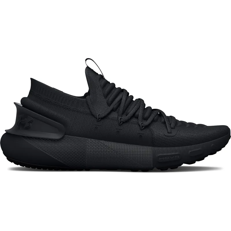 Under Armour HOVR Phantom 3