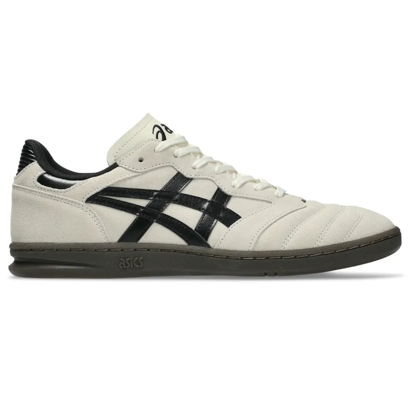 Asics 레제레자 ST