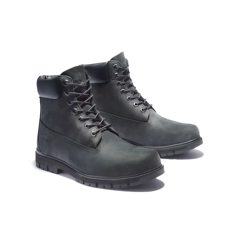 Timberland 래드포드 워터프루프 워커부츠