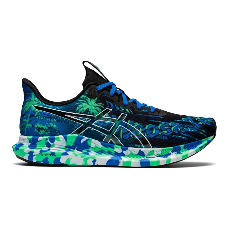 Asics 누사 트라이 14