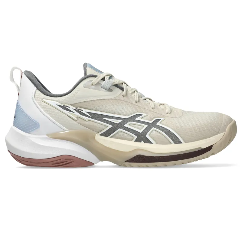 Asics Swiftace
