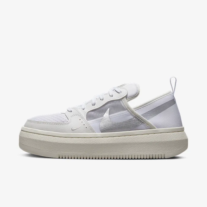 Nike 코트비전 알타