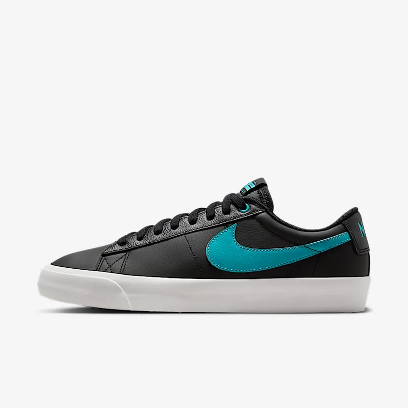 Nike SB 블레이저 로우 프로 GT