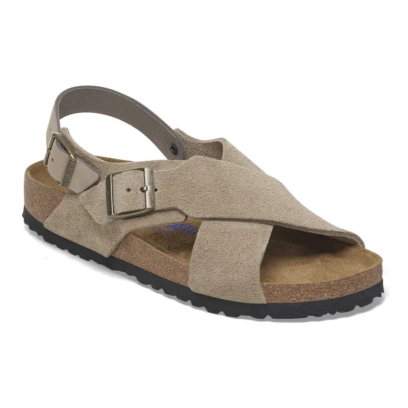 Birkenstock 툴룸