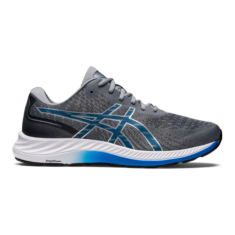 Asics 젤 엑사이트 9