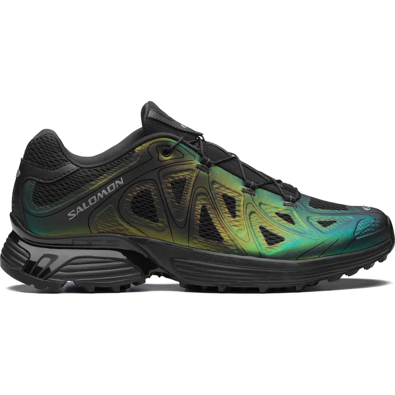 Salomon XT-위스퍼 보이드