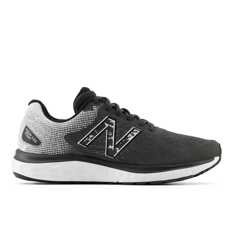 New Balance 프레시폼 680 v7