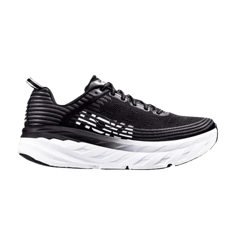 Hoka 본디 6