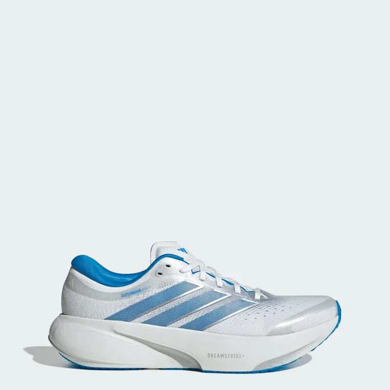 Adidas 슈퍼노바 라이즈 3
