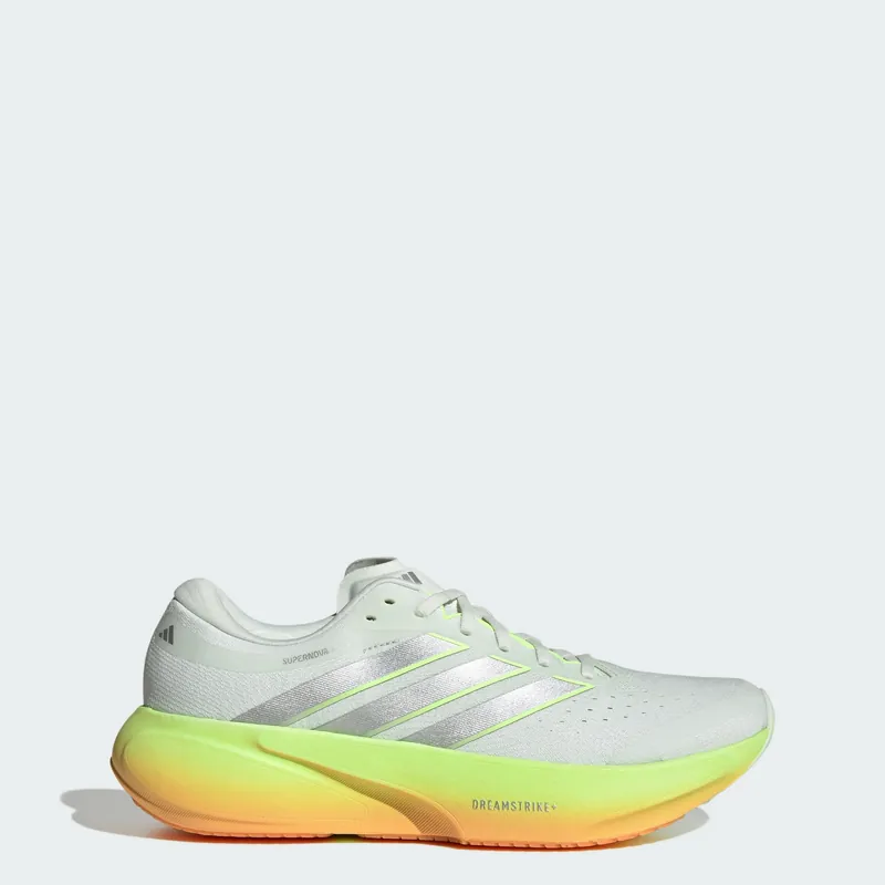 Adidas 슈퍼노바 라이즈 3