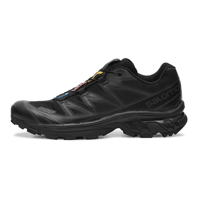Salomon XT-6
