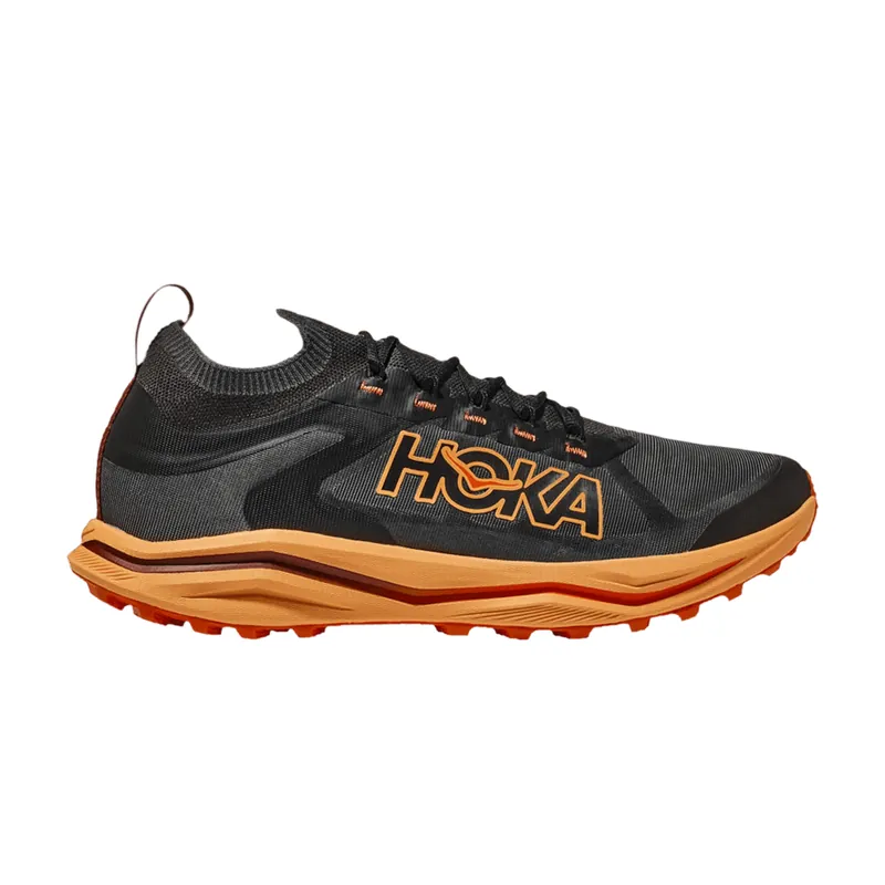 Hoka 지날 2