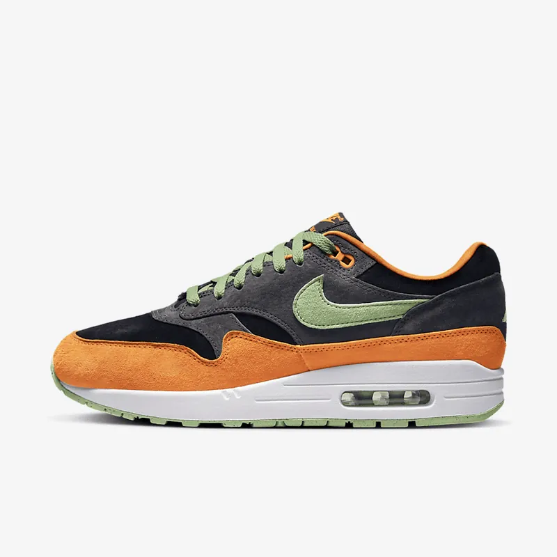Nike 에어맥스 1 프리미엄
