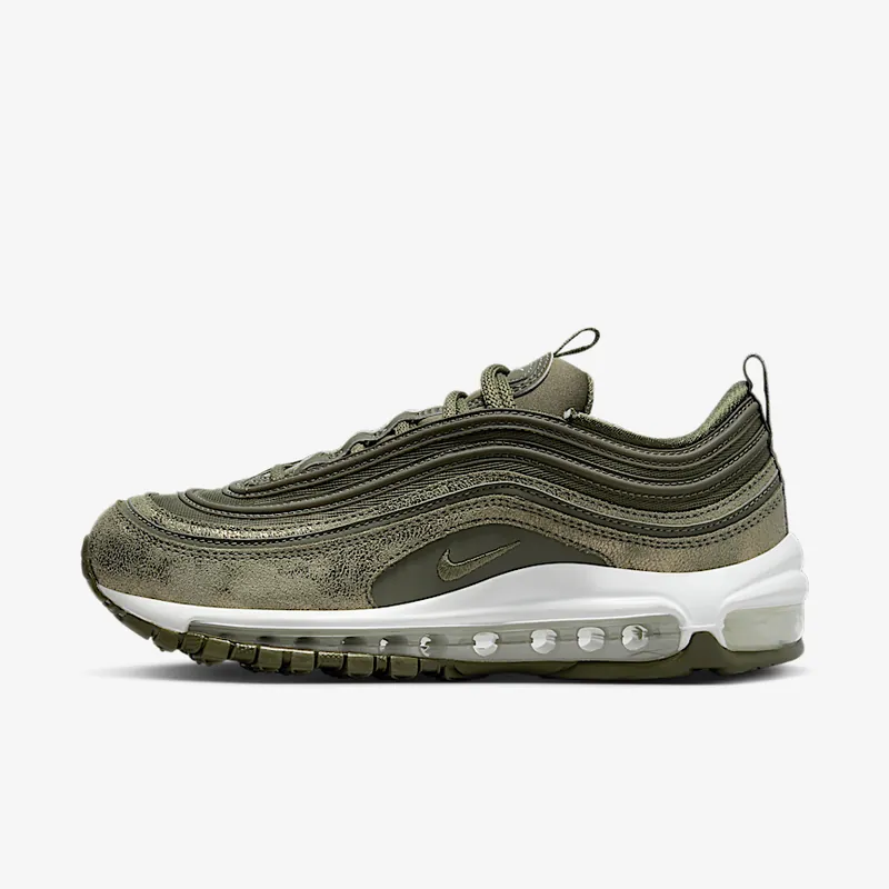 Nike 에어맥스 97