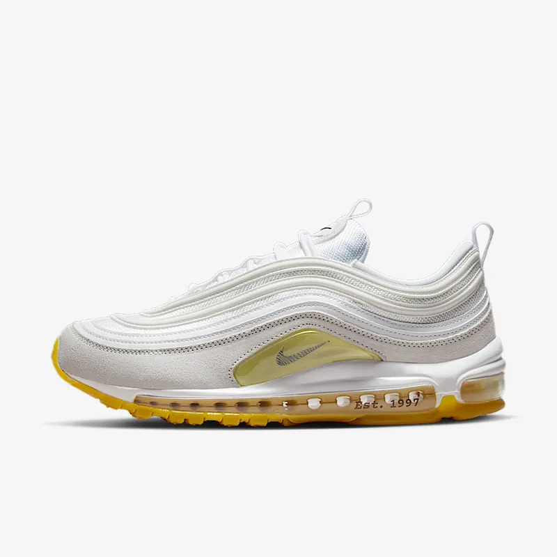 Nike 에어맥스 97
