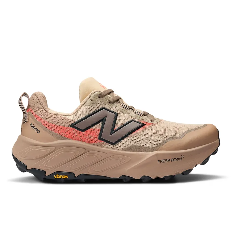 New Balance 프레시폼 하이에로 v9