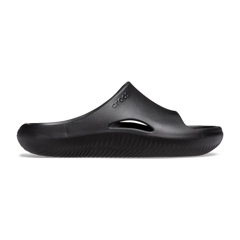 Mellow Recovery Slide