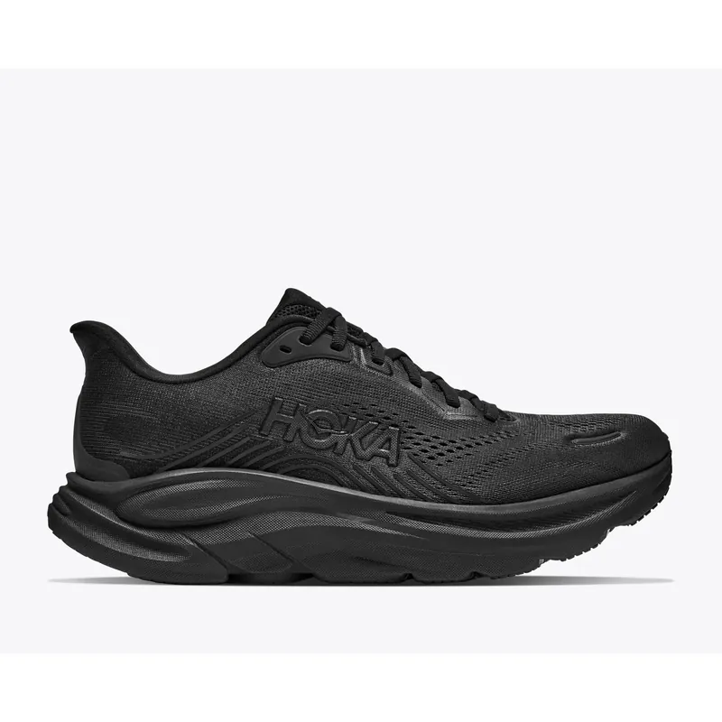Hoka 클리프턴 11