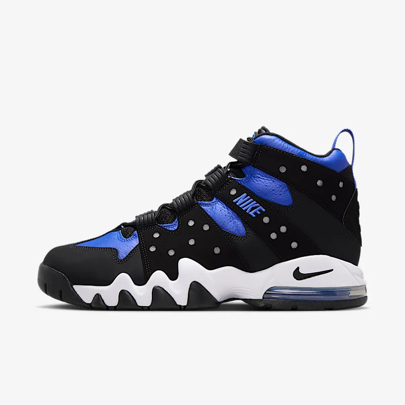 Nike 에어맥스2 CB 94