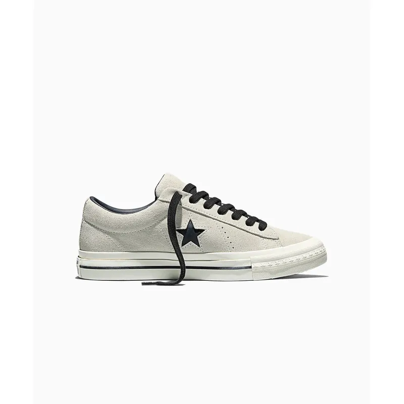 Converse 원스타 95