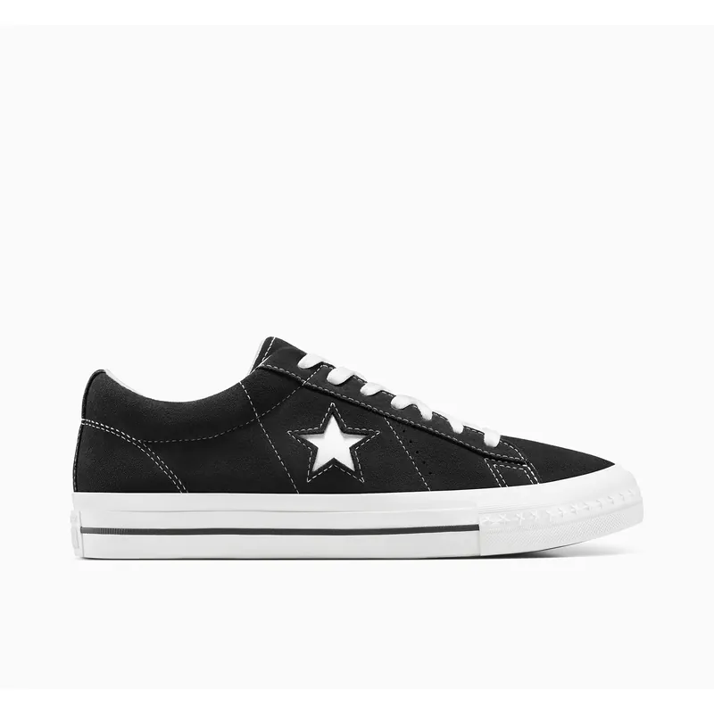 Converse 원스타 95