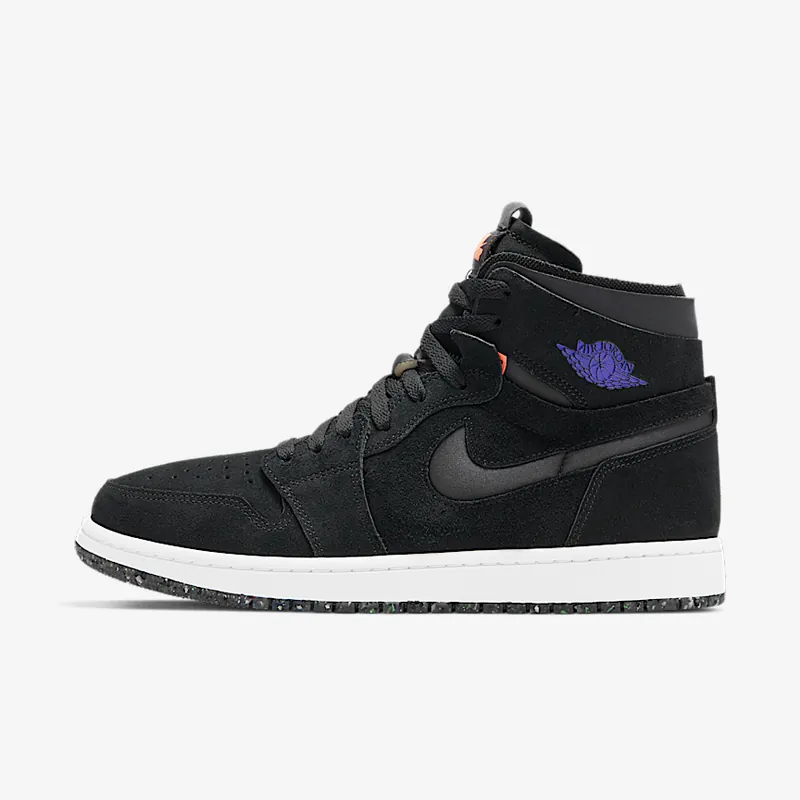 Nike 에어 조던1 줌 CMFT