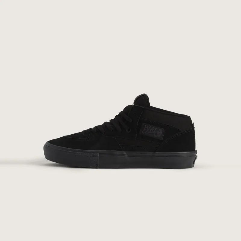 Vans Skate Half Cab