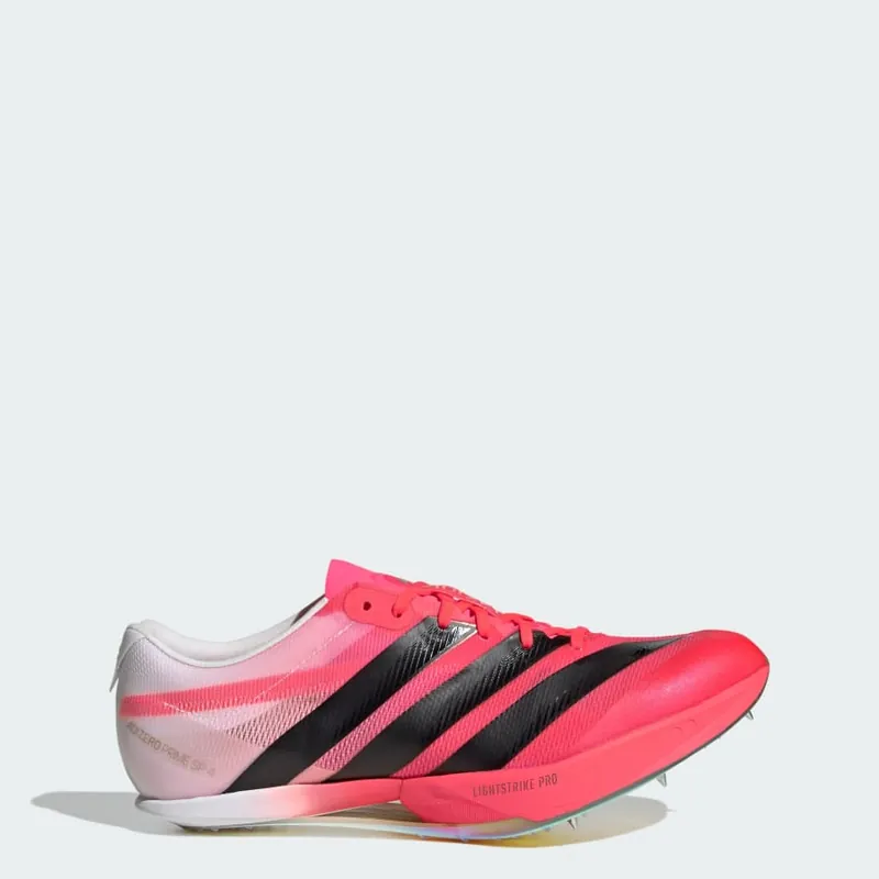 Adidas 아디제로 프라임 SP 4