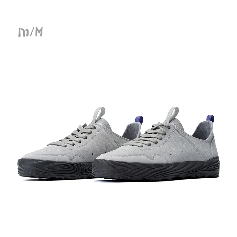 Mother Ground S001