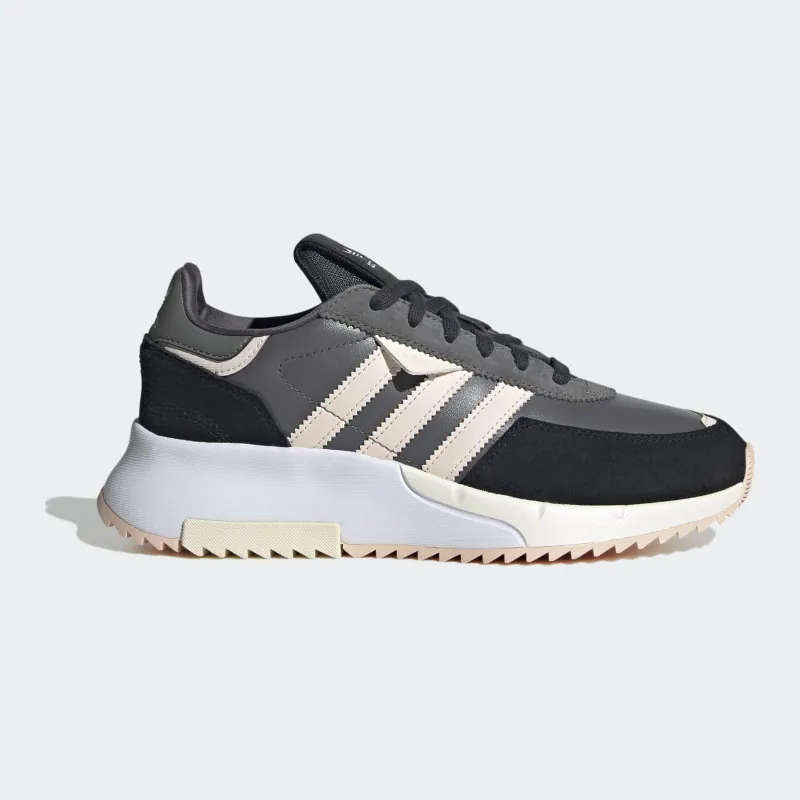 Adidas 레트로피 F2