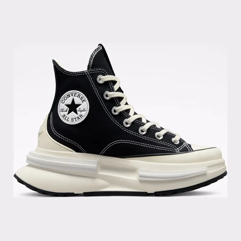 Converse 런스타 레거시 CX