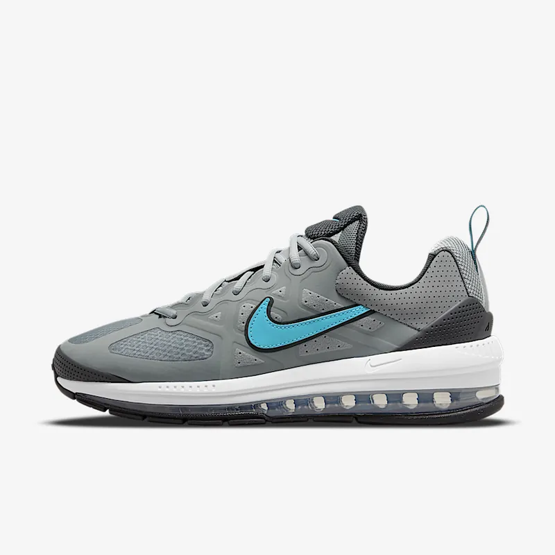 Nike 에어맥스 제놈
