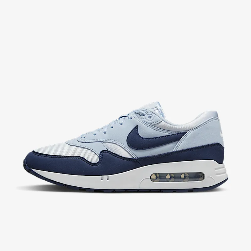 Nike 에어맥스 1 '86 OG