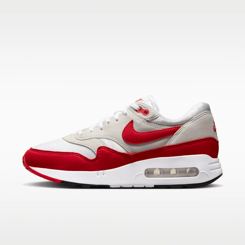 Nike 에어맥스 1 '86 OG