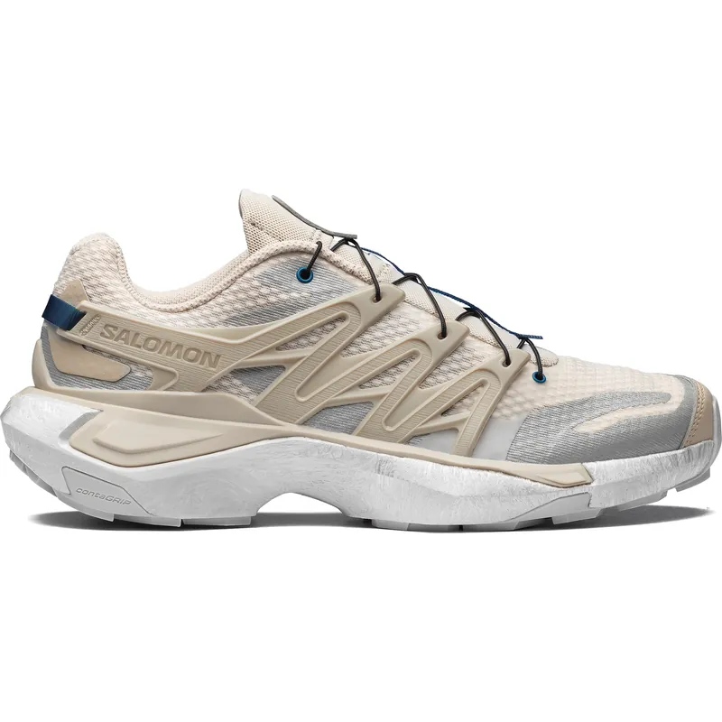 Salomon XT-퓨어