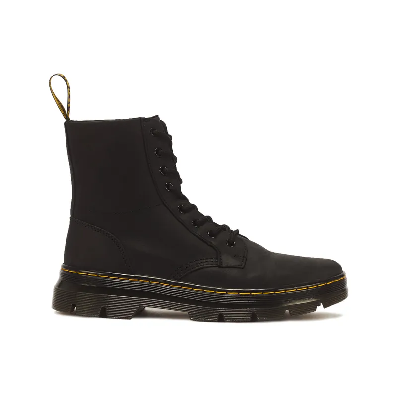 Dr. Martens Combs