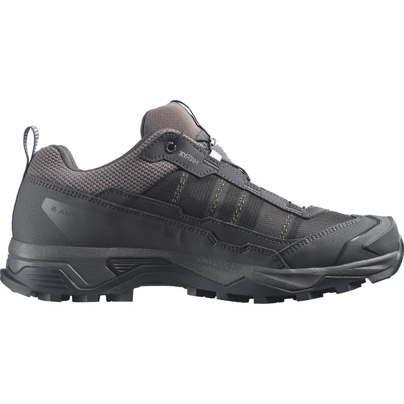 Salomon X Ultra 5 GTX