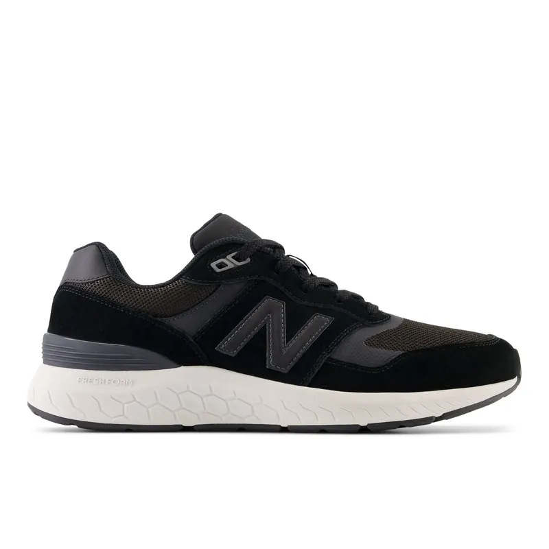 New Balance 880 브이식스 6
