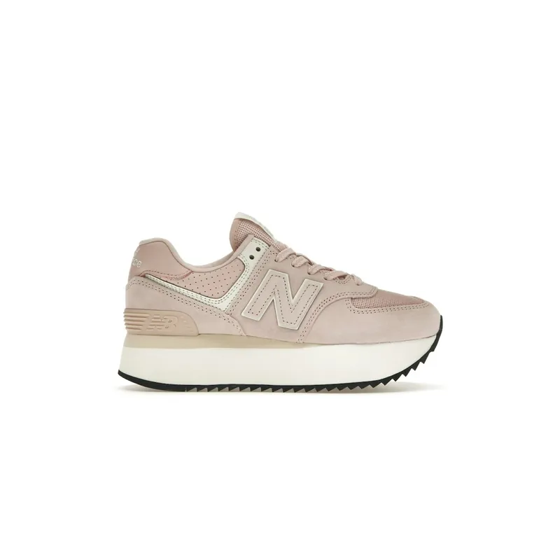 New Balance 574 플러스