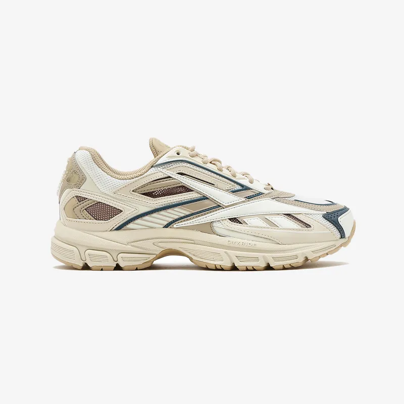 Reebok 리복 프리미어 로드 울트라