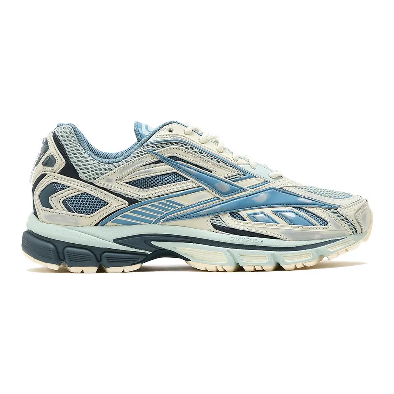 Reebok Premier Road Ultra
