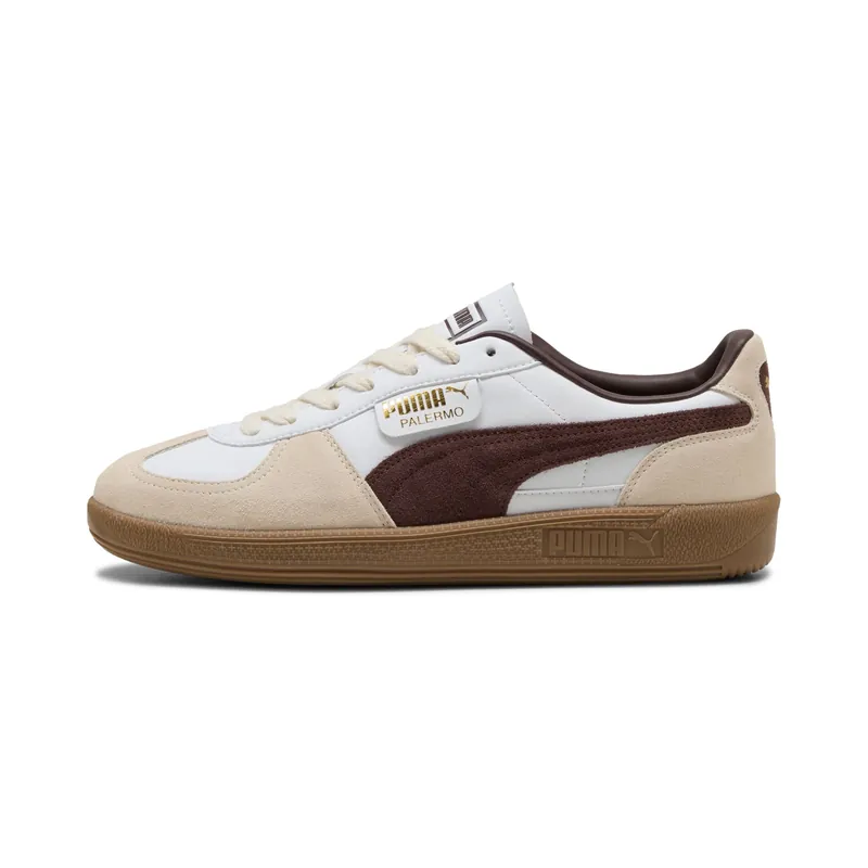 Puma 팔레르모 레더
